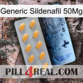 Generic Sildenafil 50Mg 44